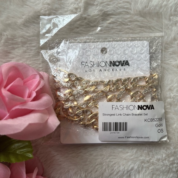 SOLD 💕 - Picture 3 of 3